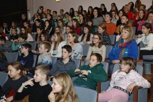 bralpodslam (1)